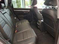 Honda Cr-v ES - SUV5 2.0 i-MMD Hybrid EU6d-T, Lifestyle 2WD GPF (EURO 6d-TEMP), 2019 - 2021